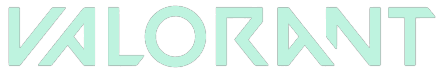 Logo text